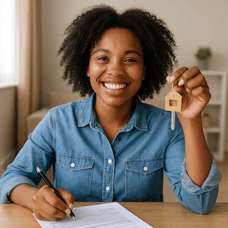 - Jacqueline Stewart